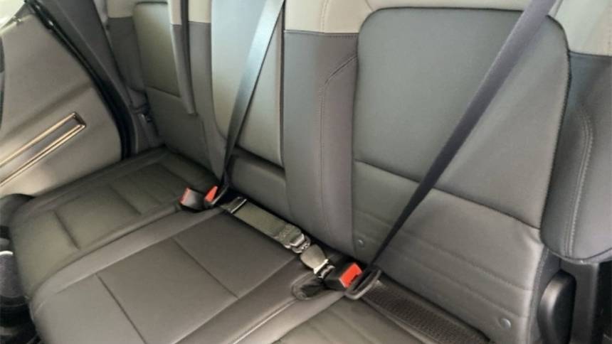 2025 GMC HUMMER EV SUV 1GKB0NDE6SU105931