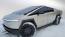 2024 Tesla Cybertruck - Images - 1