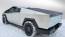 2024 Tesla Cybertruck - Images - 3