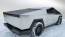 2024 Tesla Cybertruck - Images - 5