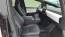 2024 Tesla Cybertruck - Images - 10