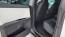2024 Tesla Cybertruck - Images - 17