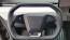 2024 Tesla Cybertruck - Images - 26