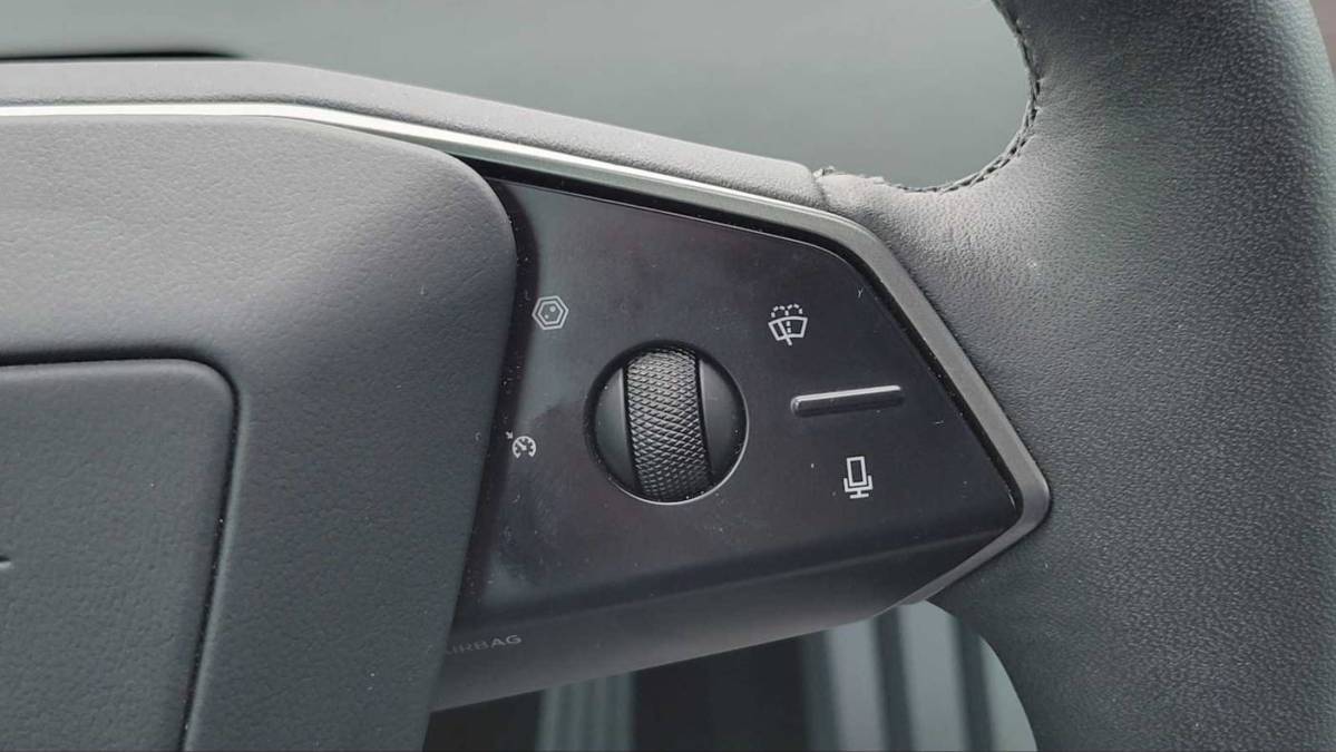 2024 Tesla Cybertruck - Images - 32