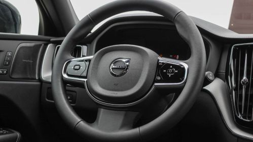 2024 Volvo XC60 YV4H60DJXR1911929