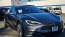 2020 Tesla Model S - Images - 4