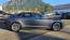 2020 Tesla Model S - Images - 5