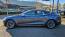 2020 Tesla Model S - Images - 9