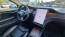 2020 Tesla Model S - Images - 12