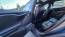 2020 Tesla Model S - Images - 16