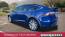 2020 Tesla Model X - Images - 3