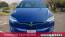 2020 Tesla Model X - Images - 8