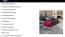 2021 Tesla Model S - Images - 2