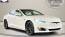 2020 Tesla Model S - Images - 1