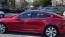 2021 Tesla Model S - Images - 3