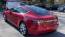 2021 Tesla Model S - Images - 4