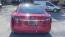 2021 Tesla Model S - Images - 5