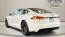 2020 Tesla Model S - Images - 5