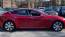 2021 Tesla Model S - Images - 7