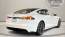 2020 Tesla Model S - Images - 6