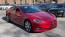 2021 Tesla Model S - Images - 8