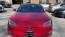 2021 Tesla Model S - Images - 9