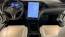 2020 Tesla Model S - Images - 18