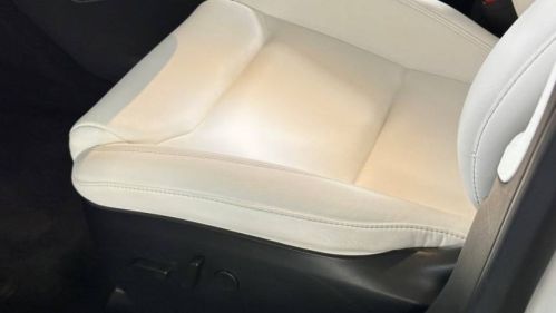 2020 Tesla Model S 5YJSA1E27LF412234