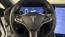 2020 Tesla Model S - Images - 36