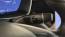 2020 Tesla Model S - Images - 39