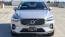 2022 Volvo XC60 - Images - 2