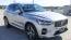 2022 Volvo XC60 - Images - 3