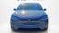 2020 Tesla Model X - Images - 2
