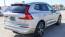 2022 Volvo XC60 - Images - 4