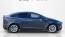 2020 Tesla Model X - Images - 4