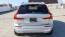 2022 Volvo XC60 - Images - 5