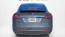 2020 Tesla Model X - Images - 6