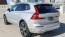 2022 Volvo XC60 - Images - 6