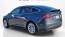 2020 Tesla Model X - Images - 7