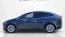 2020 Tesla Model X - Images - 8
