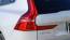 2022 Volvo XC60 - Images - 7