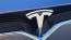 2020 Tesla Model X - Images - 9