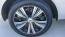 2022 Volvo XC60 - Images - 8