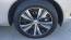 2022 Volvo XC60 - Images - 9