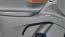2020 Tesla Model X - Images - 12