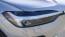 2022 Volvo XC60 - Images - 10