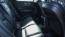 2022 Volvo XC60 - Images - 12