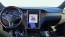 2020 Tesla Model X - Images - 19