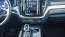 2022 Volvo XC60 - Images - 14