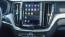 2022 Volvo XC60 - Images - 15